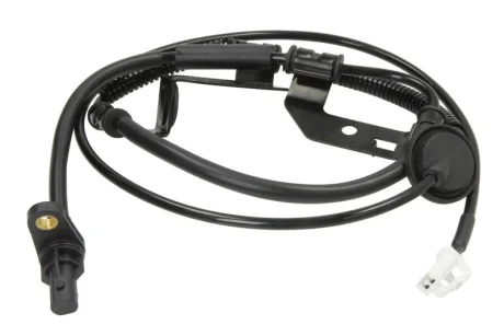 Датчик ABS задн прав KIA CARENS I, CARENS III 1.6-2.0LPG 11.05-06.13 Delphi SS20534