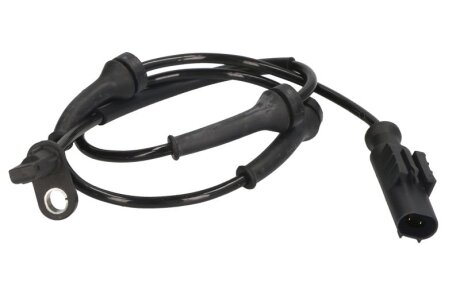 Фото датчик ABS Delphi SS20540 Датчик ABS Delphi SS20540