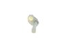 Фото 2 - датчик ABS (задний) Audi Q3/Skoda SuperB/VW Golf/Jetta/Passat/Sharan/Touran 1.2-3.6 06- (L) Delphi SS20570 Датчик ABS (задний) Audi Q3/Skoda SuperB/VW Golf/Jetta/Passat/Sharan/Touran 1.2-3.6 06- (L) Delphi SS20570 (фото 2)