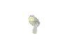 Датчик ABS (задній) Audi Q3/Skoda SuperB/VW Golf/Jetta/Passat/Sharan/Touran 1.2-3.6 06- (L) DELPHI Delphi SS20570 (фото 2)