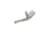 Датчик ABS (задній) Audi Q3/Skoda SuperB/VW Golf/Jetta/Passat/Sharan/Touran 1.2-3.6 06- (L) DELPHI Delphi SS20570 (фото 3)