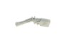 Фото 5 - датчик ABS (задний) Audi Q3/Skoda SuperB/VW Golf/Jetta/Passat/Sharan/Touran 1.2-3.6 06- (L) Delphi SS20570 Датчик ABS (задний) Audi Q3/Skoda SuperB/VW Golf/Jetta/Passat/Sharan/Touran 1.2-3.6 06- (L) Delphi SS20570 (фото 5)
