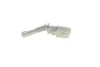 Датчик ABS (задній) Audi Q3/Skoda SuperB/VW Golf/Jetta/Passat/Sharan/Touran 1.2-3.6 06- (L) DELPHI Delphi SS20570 (фото 5)