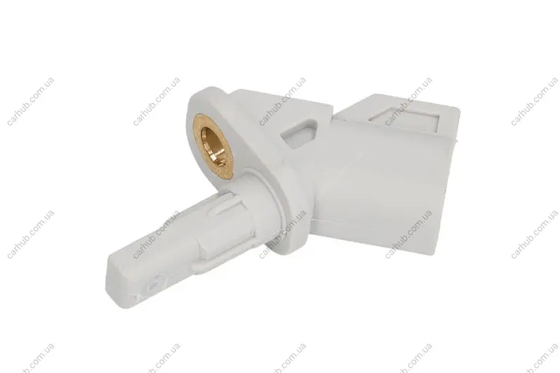 Датчик ABS передн прав VOLVO S60 II, S80 II, V60 I, V70 III, XC60 I, XC70 II 1.5-4.4 03.06-12.18 Delphi SS20581 (фото 1)