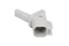 Датчик ABS передн прав VOLVO S60 II, S80 II, V60 I, V70 III, XC60 I, XC70 II 1.5-4.4 03.06-12.18 Delphi SS20581 (фото 2)