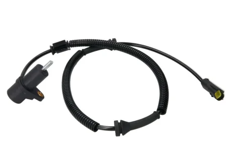 Датчик ABS передн прав KIA SORENTO I 2.4/2.5D/3.5 08.02-12.11 Delphi SS20585