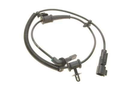 Датчик ABS задн лів/прав OPEL INSIGNIA A, INSIGNIA A COUNTRY SAAB 9-5 1.4-2.0D 07.08-03.17 Delphi SS20594