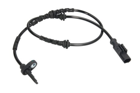 Фото датчик ABS Delphi SS20596 Датчик ABS Delphi SS20596