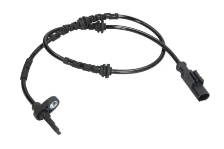 Датчик ABS задн лів/прав FIAT PANDA 1.1-1.4 09.03- Delphi SS20596