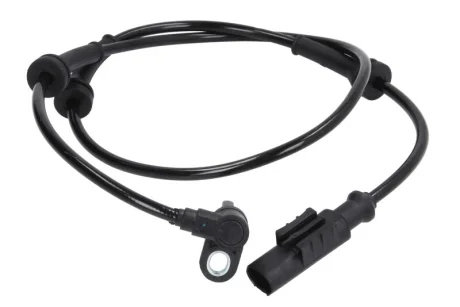 Датчик ABS задн лів/прав FIAT STILO 1.2-2.4 10.01-08.08 Delphi SS20597