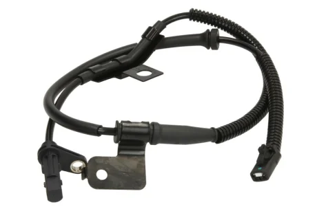 Датчик ABS (передній) Kia Sorento 06-11 (R) Delphi SS20620