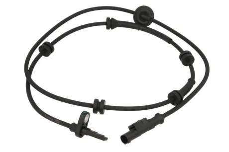 Датчик ABS задн лів/прав ALFA ROMEO 147 1.6-3.2 01.01-03.10 Delphi SS20638