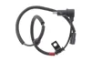 Датчик ABS (передній) Kia Sorento I 02-11 (L) Delphi SS20642 (фото 1)