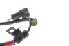 Датчик ABS (передній) Kia Sorento I 02-11 (L) Delphi SS20642 (фото 3)