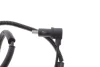 Датчик ABS (передній) Kia Sorento I 02-11 (L) Delphi SS20642 (фото 4)