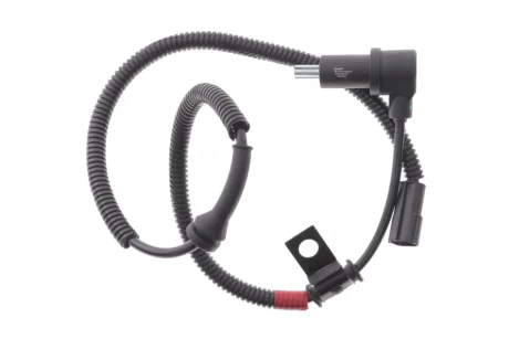 Датчик ABS (передній) Kia Sorento I 02-11 (L) Delphi SS20642