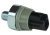 Датчик тиску оливи Toyota Rav4/Honda Accord 1.0-4.4 88- (M1/8x28) 0.20 bar Delphi SW90001 (фото 1)