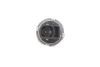 Датчик тиску оливи Toyota Rav4/Honda Accord 1.0-4.4 88- (M1/8x28) 0.20 bar DELPHI Delphi SW90001 (фото 3)
