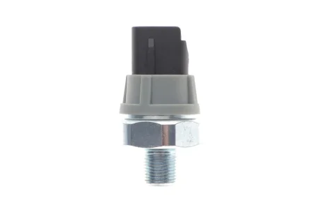 Датчик тиску оливи Toyota Rav4/Honda Accord 1.0-4.4 88- (M1/8x28) 0.20 bar DELPHI Delphi SW90001