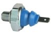 Датчик тиску оливи VW Caddy 95-04/ LT -06/T4 90-03 (0.35 bar) (М10х1.0) (синій) Delphi SW90009 (фото 1)