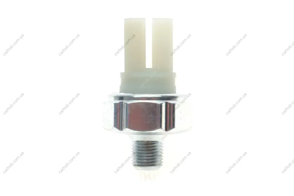 Датчик тиску оливи Renault Espase IV 3.5 V6 02- Delphi SW90010 (фото 1)