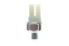 Датчик тиску оливи Renault Espase IV 3.5 V6 02- Delphi SW90010 (фото 1)