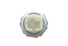 Датчик тиску оливи Renault Espase IV 3.5 V6 02- Delphi SW90010 (фото 3)