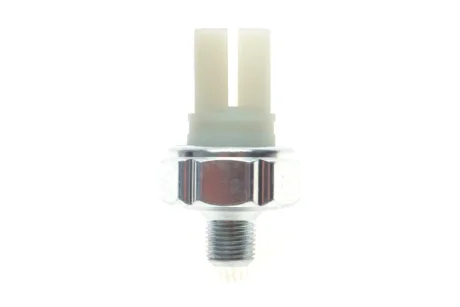 Датчик тиску оливи Renault Espase IV 3.5 V6 02- Delphi SW90010