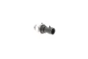 Датчик тиску оливи Citroen Jumper/Peugeot Boxer 2.8HDi 95- (чорний) DELPHI Delphi SW90012 (фото 1)