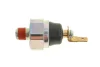 Датчик тиску оливи Hyundai Accent/Mazda 323/Toyota Corolla/Mitsubishi Outlander (0,3 бар) DELPHI Delphi SW90016 (фото 1)