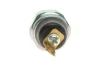 Датчик тиску оливи Hyundai Accent/Mazda 323/Toyota Corolla/Mitsubishi Outlander (0,3 бар) DELPHI Delphi SW90016 (фото 2)