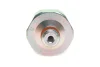 Датчик тиску оливи Hyundai Accent/Mazda 323/Toyota Corolla/Mitsubishi Outlander (0,3 бар) DELPHI Delphi SW90016 (фото 3)