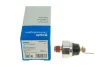Датчик тиску оливи Hyundai Accent/Mazda 323/Toyota Corolla/Mitsubishi Outlander (0,3 бар) DELPHI Delphi SW90016 (фото 4)