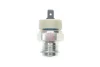 Датчик тиску оливи Citroen Berlingo/Peugeot Partner 1.1-1.4i/J5 2.5D (M16x1.5) Delphi SW90019 (фото 1)
