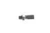 Датчик тиску оливи VW LT 2.5TDI 96-06 (темно-синий) DELPHI Delphi SW90020 (фото 3)