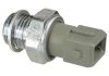 Датчик тиску оливи Citroen Jumper/Peugeot Partner 1.8/1.9/2.0/2.5TDi 94- (0.5 bar) (сірий) Delphi SW90021 (фото 1)