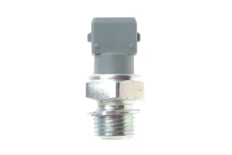 Датчик тиску оливи Citroen Jumper/Peugeot Partner 1.8/1.9/2.0/2.5TDi 94- (0.5 bar) (сірий) DELPHI Delphi SW90021