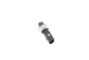 Датчик тиску оливи VW T5/Caddy 1.6/2.0 95-15 (чорний) DELPHI Delphi SW90025 (фото 1)