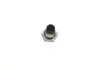 Датчик тиску оливи VW T5/Caddy 1.6/2.0 95-15 (чорний) DELPHI Delphi SW90025 (фото 3)
