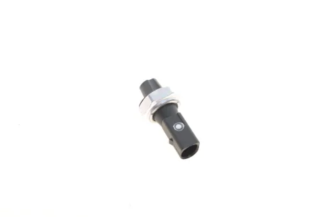 Датчик тиску оливи VW T5/Caddy 1.6/2.0 95-15 (чорний) DELPHI Delphi SW90025