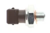 Датчик тиску оливи BMW 3 (E36/E46/E90/F30/F80)/5 (E39/E60/F10)/7(E38-F04) 95-17 (коричневий) DELPHI Delphi SW90027 (фото 1)