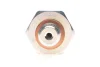 Датчик тиску оливи BMW 3 (E36/E46/E90/F30/F80)/5 (E39/E60/F10)/7(E38-F04) 95-17 (коричневий) DELPHI Delphi SW90027 (фото 4)