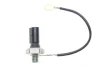 Датчик тиску оливи VW Golf V 2.0FSi/GTi 04-09 (0.12 bar) (з кабелем) Delphi SW90054 (фото 1)