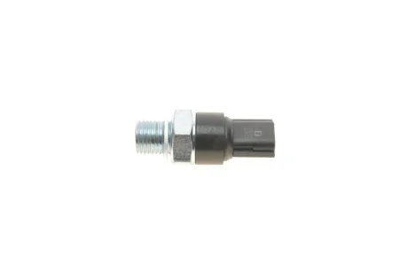 Датчик тиску оливи Renault Logan 1.5dCi/1.6 04- (0.3 bar) DELPHI Delphi SW90071