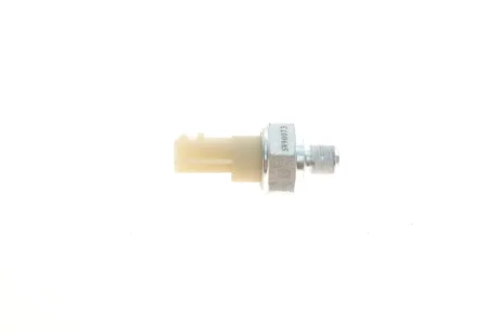 Датчик тиску оливи Renault Kangoo/Megane III/Laguna III 1.2TCe/1.4TCe/1.6/2.0 16V 06- Delphi SW90073