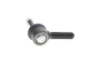 Рульовий наконечник лів LAND ROVER 110/127, 90 I, DEFENDER, DISCOVERY I, DISCOVERY II, RANGE ROVER I 2.0-4.3 07.70-02.16 Delphi TA1002 (фото 3)