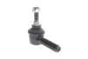 Рульовий наконечник лів LAND ROVER 110/127, 90 I, DEFENDER, DISCOVERY I, DISCOVERY II, RANGE ROVER I 2.0-4.3 07.70-02.16 Delphi TA1002 (фото 4)