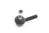 Рульовий наконечник лів LAND ROVER 110/127, 90 I, DEFENDER, DISCOVERY I, DISCOVERY II, RANGE ROVER I 2.0-4.3 07.70-02.16 Delphi TA1002 (фото 5)