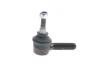 Рульовий наконечник лів LAND ROVER 110/127, 90 I, DEFENDER, DISCOVERY I, DISCOVERY II, RANGE ROVER I 2.0-4.3 07.70-02.16 Delphi TA1002 (фото 6)