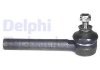 Рульовий наконечник Delphi TA1031 (фото 1)